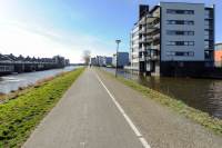 Woning Waterlandsingel 28 Den Haag