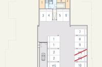 Woning Hoofdstraat 3741 Baarn