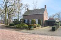 Woning Echternachstraat 14 Diessen