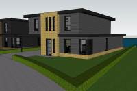 Woning Ticheldreef 6651 Druten