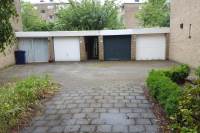 Garage Jadehorst 55 Den Haag