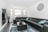 Woning Loenensestraat 123 Den Haag