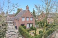 Woning Luuschweg 6 Venlo