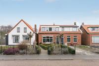 Woning Molenweg 34 Kamperland