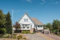 Woning De Zegge 14 Zwartsluis