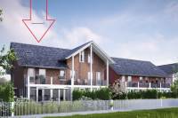 Woning Hoornbloemerf 5 Pijnacker