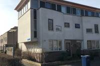 Woning Edelhertweg 53 Almere