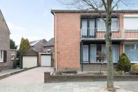 Woning Luikerheidestraat 19 Kerkrade