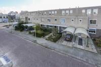 Woning Jean Monnetring 106 Vlaardingen