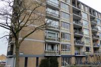 Woning Neerstraat 109 Den Bosch