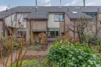 Woning Pauwelsweer 4 Werkendam