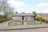 Woning Verbindingsweg 18 Wieringerwerf