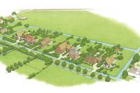 Bouwgrond Beemsterboerweg 1738 Waarland