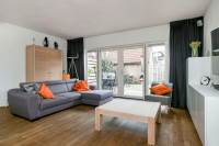 Woning Gierzwaluw 11 Veenendaal