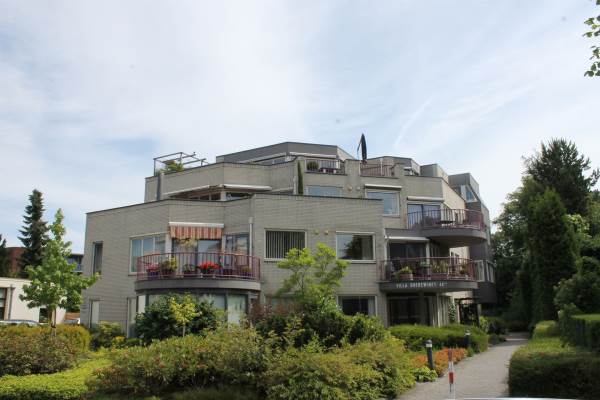 Woning Blijhamsterstraat 44 Winschoten