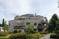 Woning Blijhamsterstraat 44 Winschoten