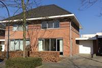 Woning Laan van Westfalen 115 Geleen