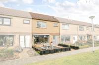 Woning Beemsterlaan 15 Hoogwoud