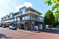 Woning Stationsweg 1852 Heiloo