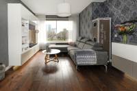 Woning Heliotrooplaan 428 Den Haag