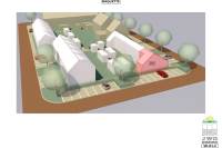 Woning Maanlicht 5268 Helvoirt