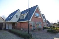 Woning Singel 18 Garyp