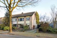Woning Esschebaan 14 Oisterwijk