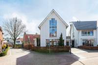 Woning Brugbeemd 10 Waalre