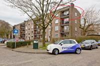 Woning Wolfstraat 8 Nijmegen