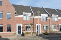 Woning Huurnestraat 18 Oldenzaal