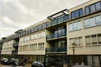 Woning Van Diemenstraat 100 Den Haag