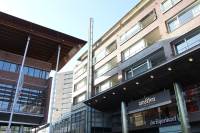 Woning Rembrandtweg 9 Amstelveen