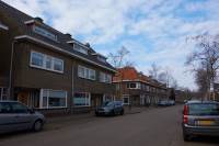 Woning Jan van Arkelstraat 53 Kampen