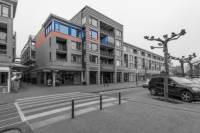 Woning Pastoor Spieringsstraat 135 Uden