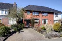Woning Scharreweersterweg 2 Appingedam