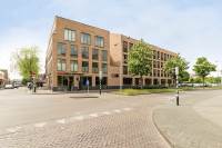 Woning Hooghuisstraat 22 Oss