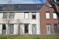 Woning Van Oortstraat 29 Zwolle