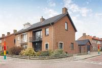 Woning St. Annastraat 20 Uden