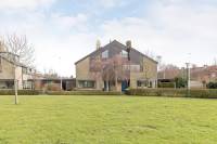 Woning Singel 12 Vreeland