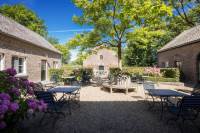 Woning Kapelstraat 6039 Stramproy