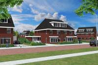 Woning Adam Pynacker 8312 Creil