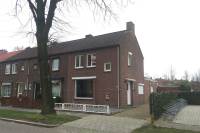 Woning Pastoor Schoenmaeckersstraat 12 Geleen