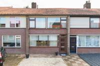 Woning Schievestraat 56 Zevenaar