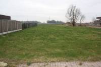 Bouwgrond Oudlandsedijk 4759 Noordhoek