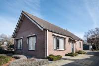 Woning Kennemerweg 4 Zandvoort