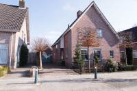 Woning Aletta Jacobsstraat 6 Waspik