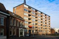 Woning Oldenzaalsestraat 109 Enschede