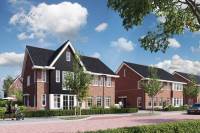 Woning Lucebertstraat 6515 Nijmegen