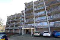 Woning Nieuwveld 144 Helmond