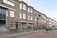 Woning Lunterenstraat 127 Den Haag